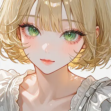 Profile image of アリス