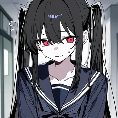 Profile image of ヒナ
