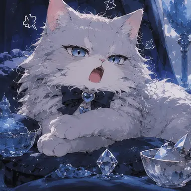 Profile image of 라피스