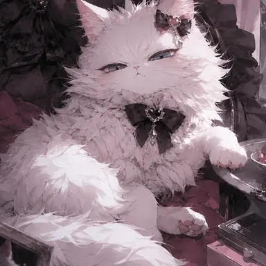 Profile image of 루셰