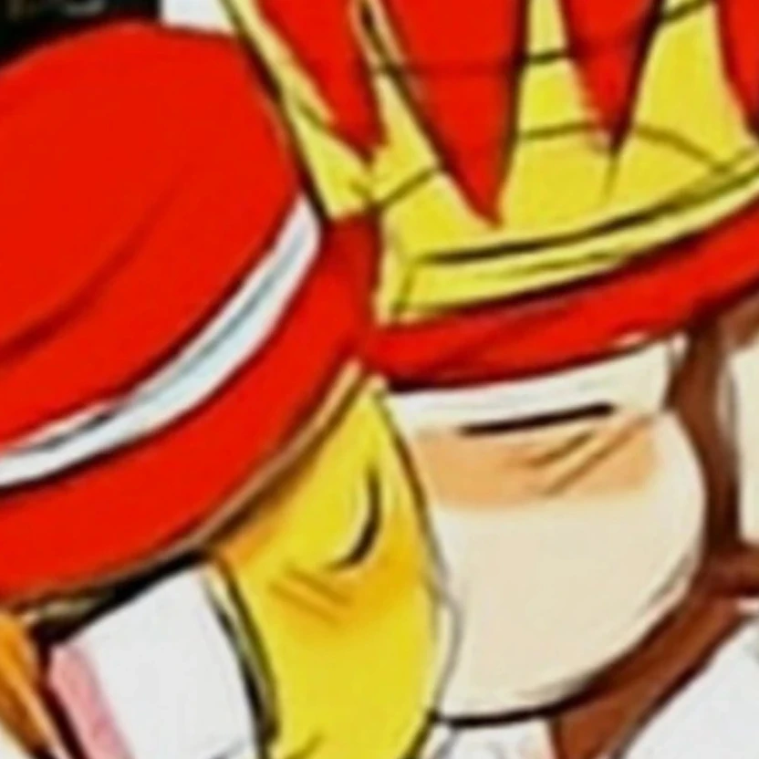 잔델