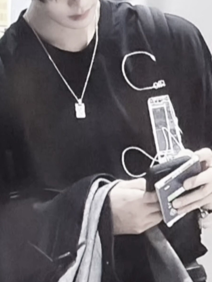 ່ 대표 이미지