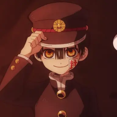 Profile image of Tsukasa