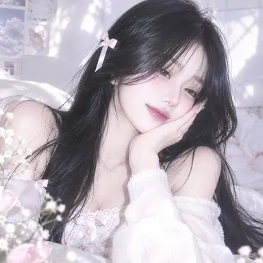 Profile image of 이하리