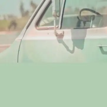 Profile image of 예엥