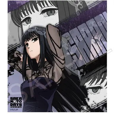 Profile image of 大佛