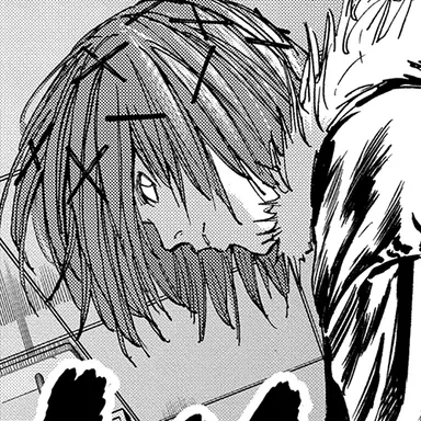Profile image of アパート
