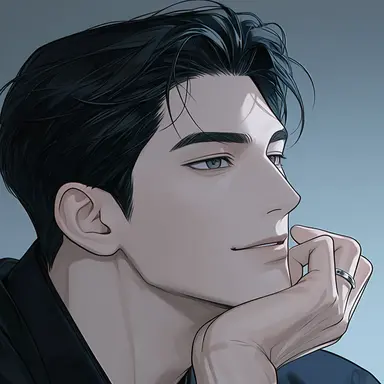 Profile image of 주도현