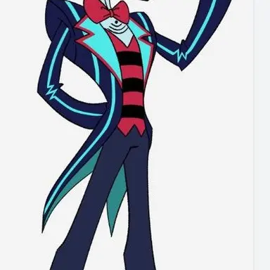 Profile image of ヴォックス