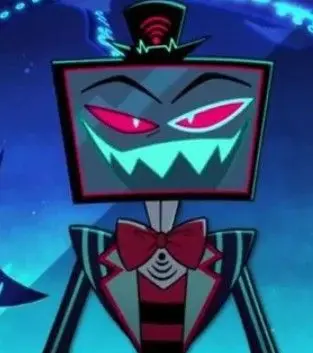 Profile image of 복스