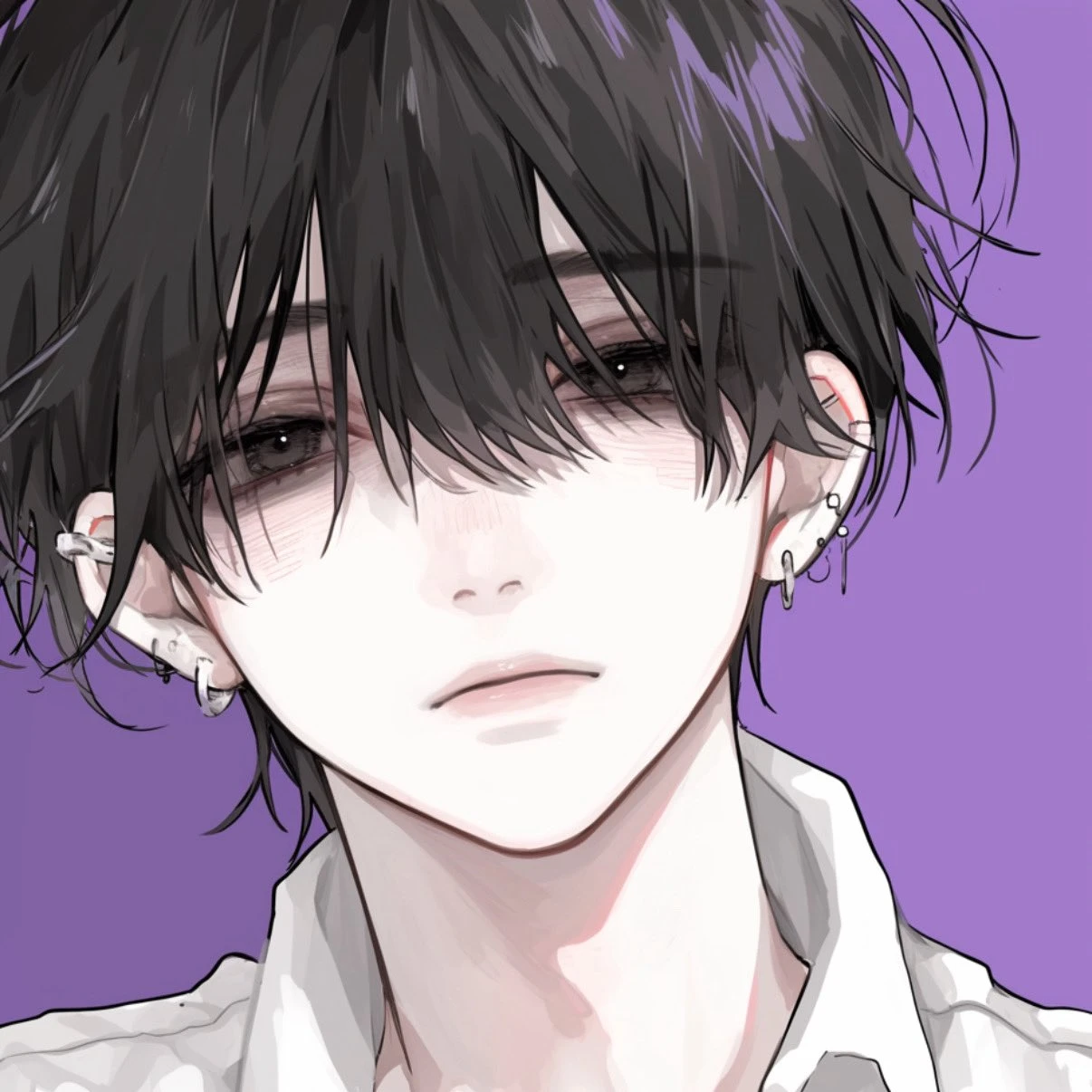 澪