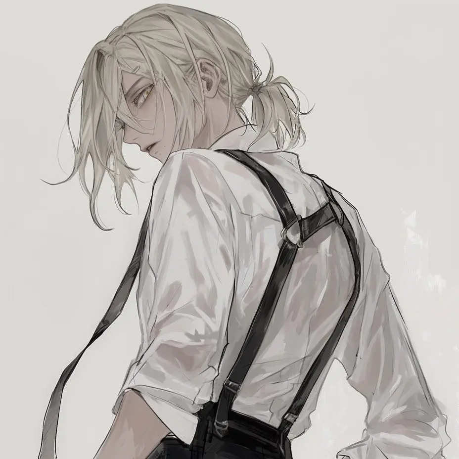 Ren0914ma의 先生
