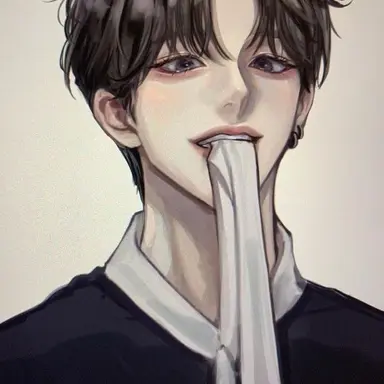 Profile image of 이지환