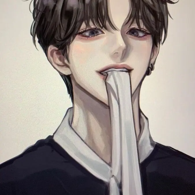 Pineapple87의 이지환