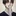 이지환