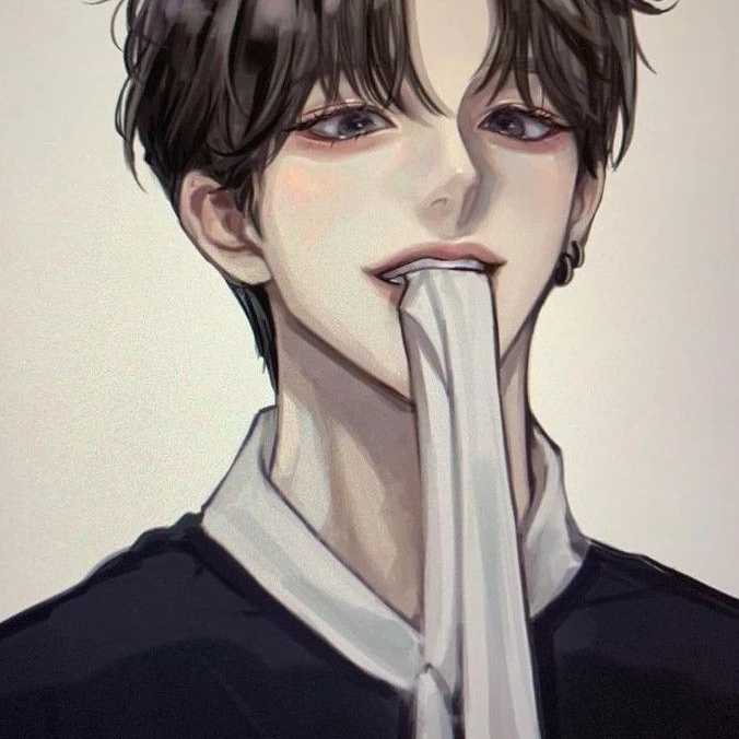 이지환
