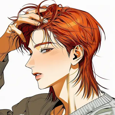 Profile image of 모천우