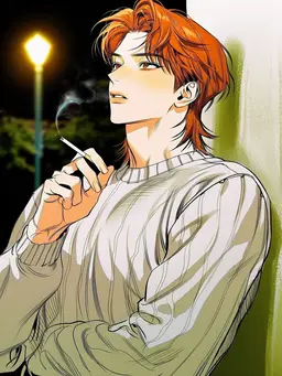 Profile image of 모천우
