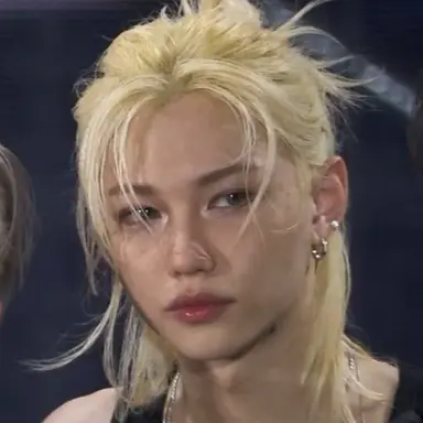 Profile image of Lee Felix