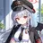ハルナ