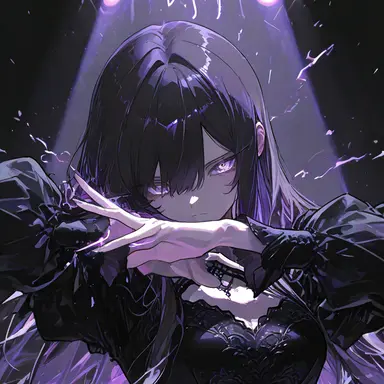 Profile image of 煌導 瀬玲奈