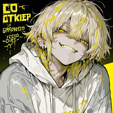 Profile image of 煌道 拓也