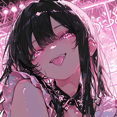 Profile image of 煌導 穂乃果