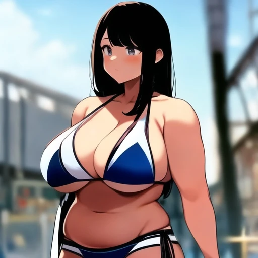 이하루