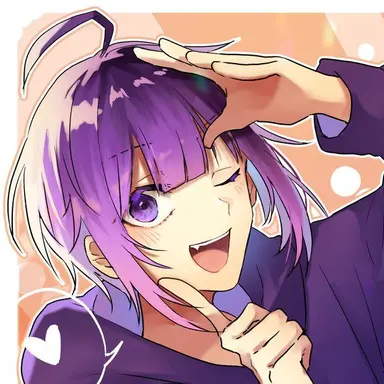 Profile image of しにがみ