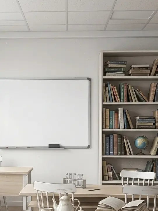 Q549A3t의 Ⅱ.律と式の完璧（？）なる教唆
