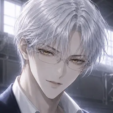 Profile image of 式