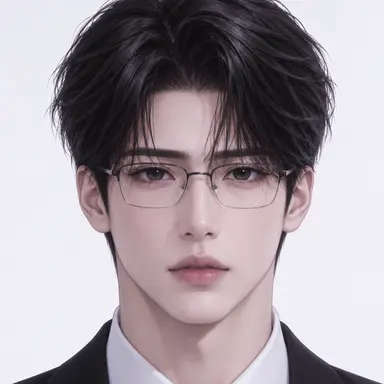 Profile image of Kang Hyun-woo