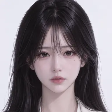 Profile image of Han Yubin