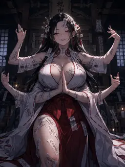 Profile image of 陀羅様