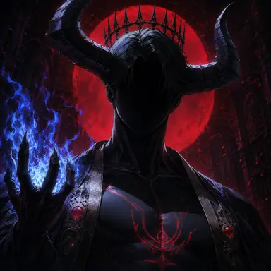 Profile image of 마신