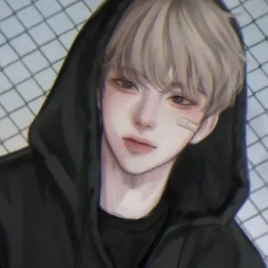 Profile image of 이준우