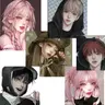 Profile image of 계급학교