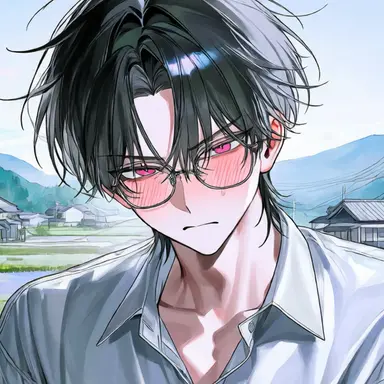 Profile image of 瑛太