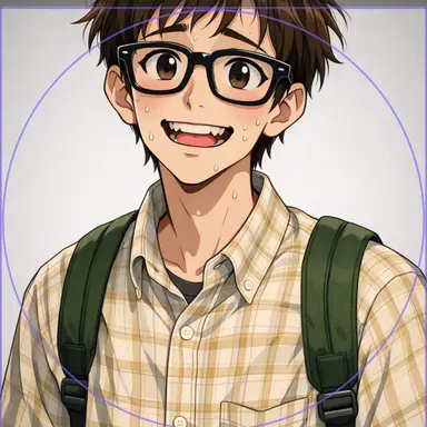 Profile image of 한결