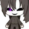 Profile image of 카게로