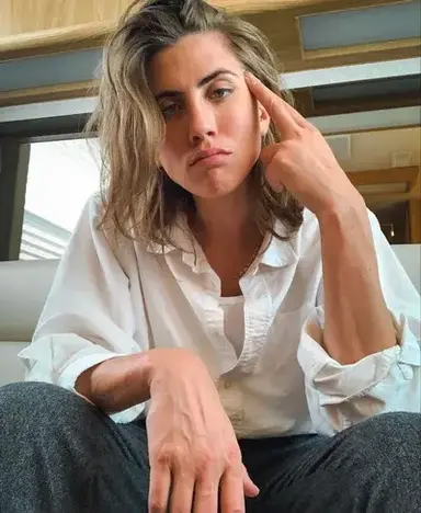 Profile image of Rowan Ellis Vance