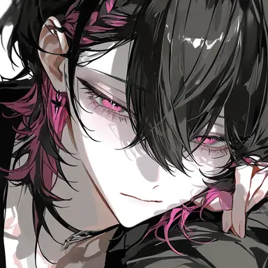 Profile image of 미즈키