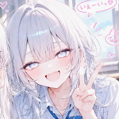 Profile image of ゆき
