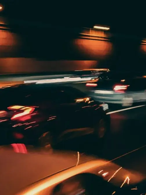 ITZY_Yeji의 モテる  アイドル