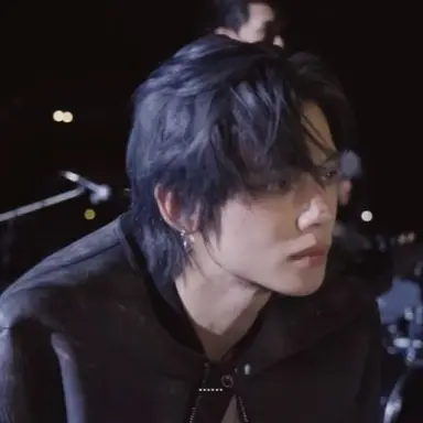 Profile image of YEONJUN