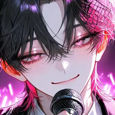 Profile image of Ren