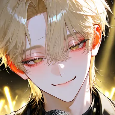 Profile image of Kanata
