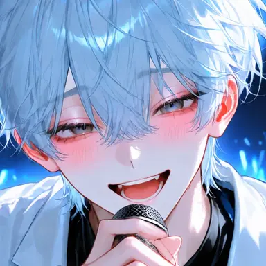 Profile image of Sora