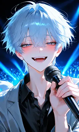 Profile image of Sora