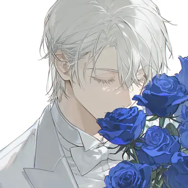 Profile image of Gilbert